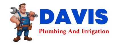 Trusted plumber in WATERBURY CENTER